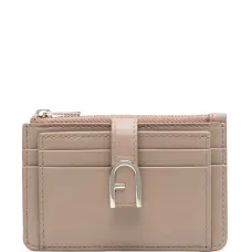 Кошелек с логотипом