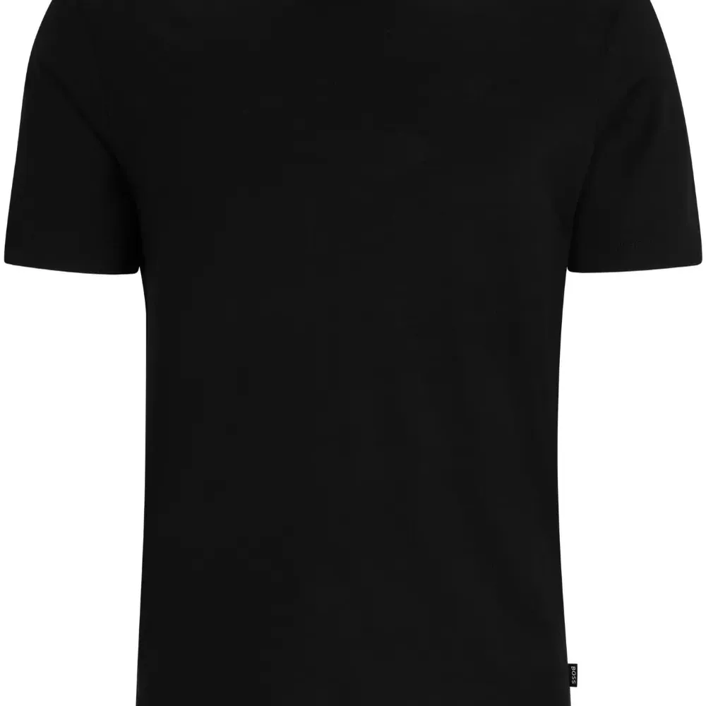 Футболка с монограммой