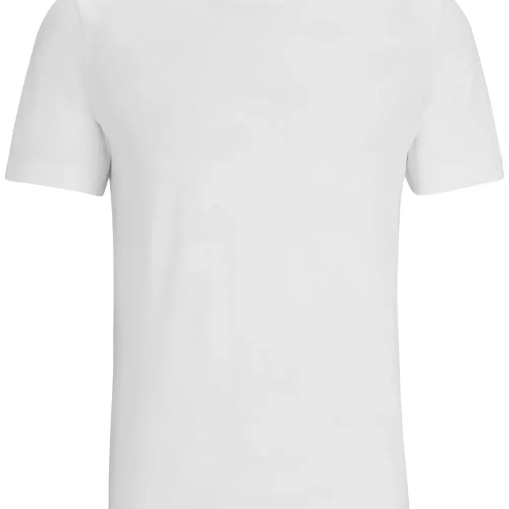 Футболка Tiburt 355