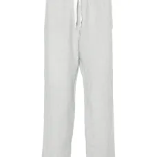 льняные брюки Pixel