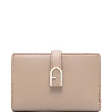 Кошелек с логотипом