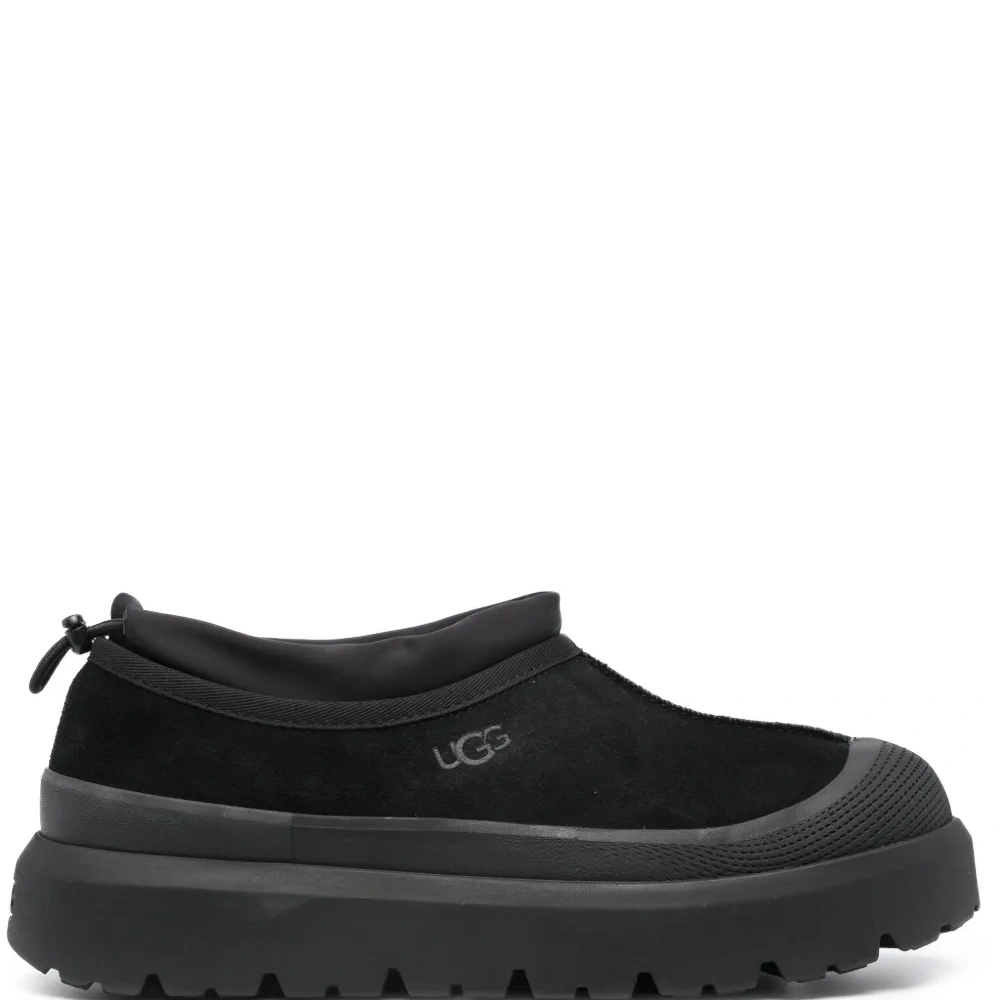 Лоферы Tasman Weather Hybrid