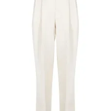 Зауженные брюки Riva