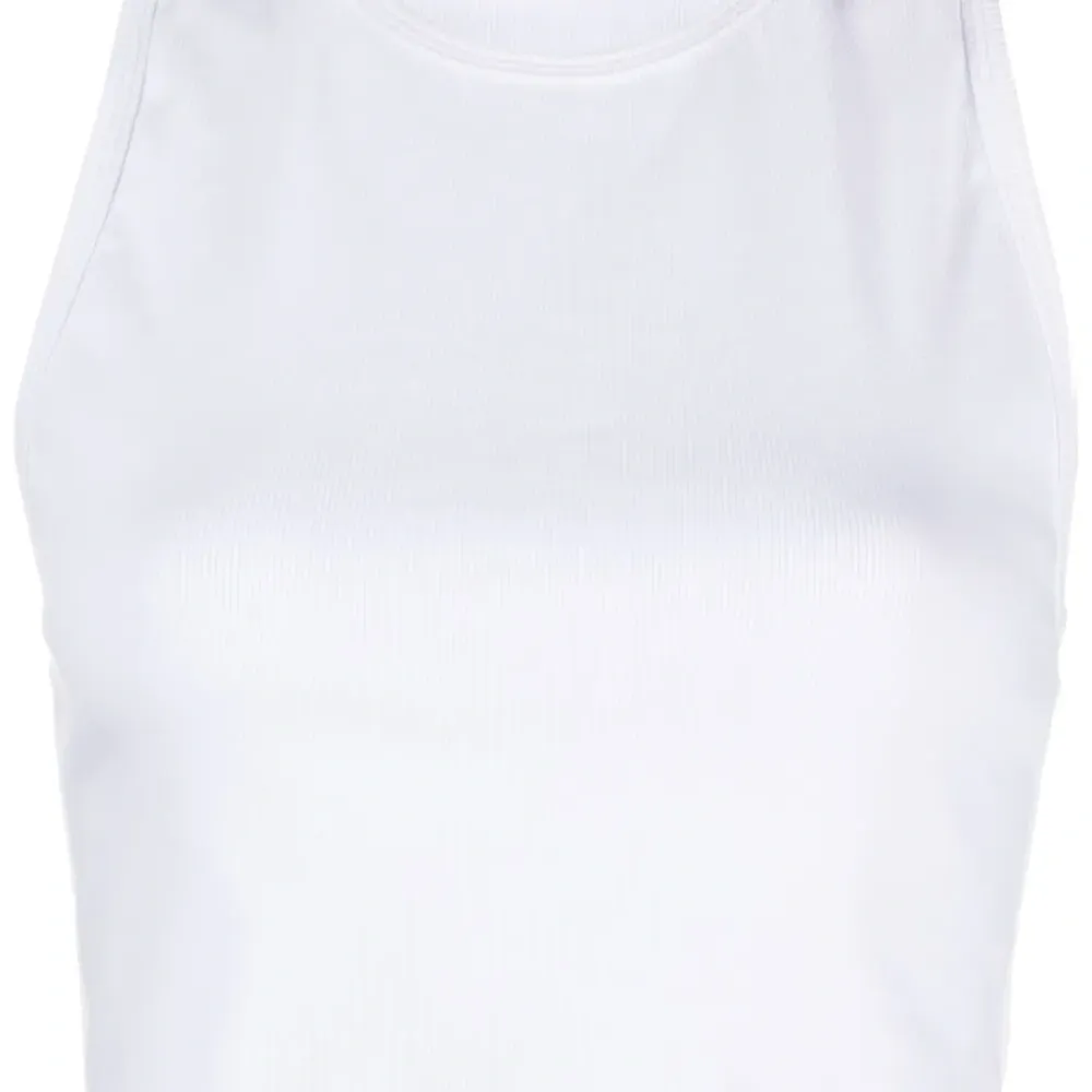 Укороченный топ