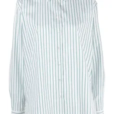 Рубашка Signature Рубашка Signature