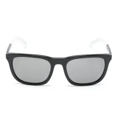 Солнцезащитные очки Kolligian в квадратной оправе Солнцезащитные очки Kolligian в квадратной оправе