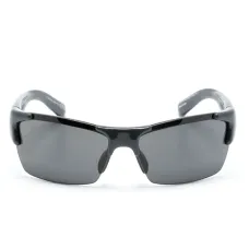 Солнцезащитные очки Spectron в прямоугольной оправе Солнцезащитные очки Spectron в прямоугольной оправе