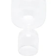 Кувшин Kokeshi