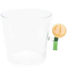 Кувшин Botanica