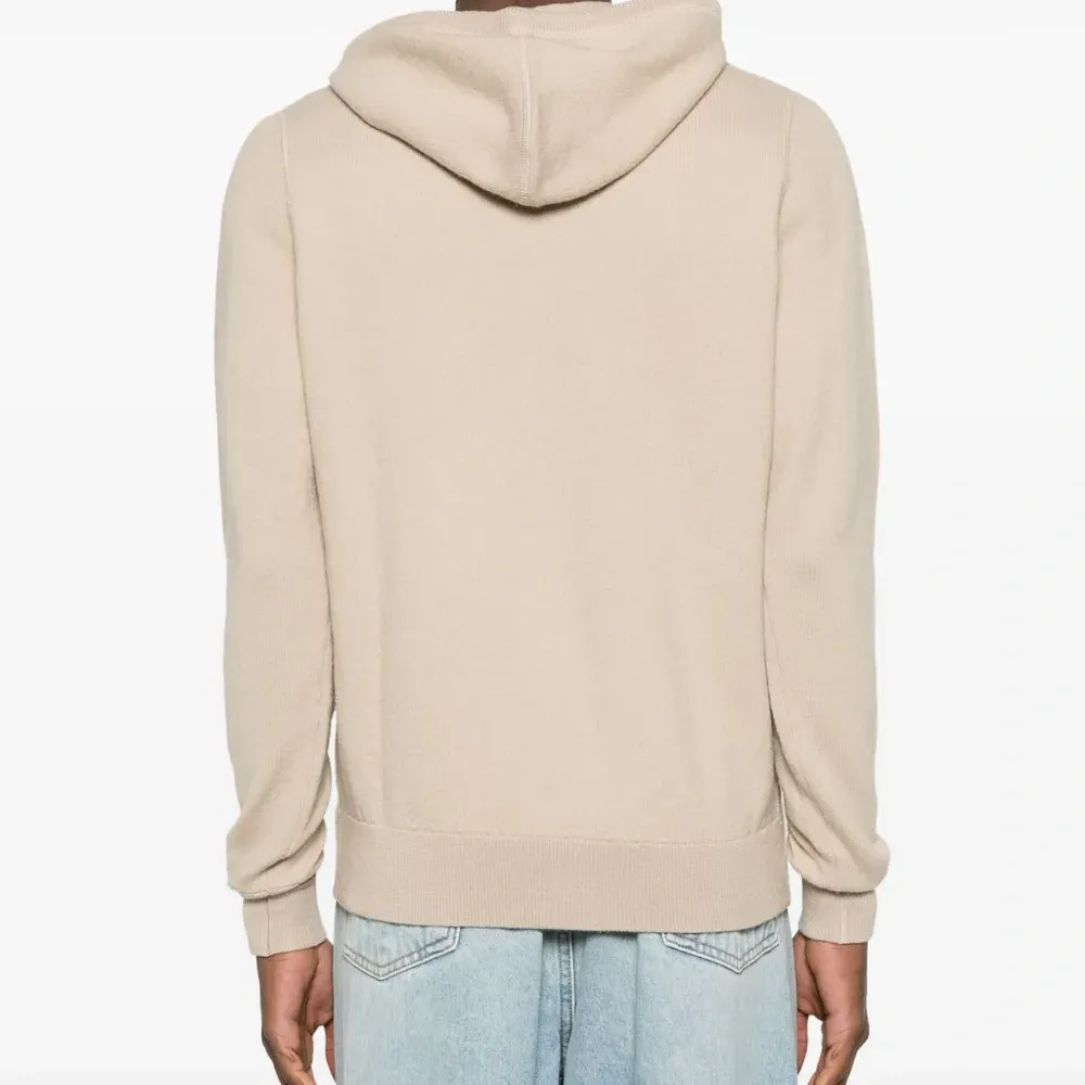 Худи Jake I'll Do It Tomorrow