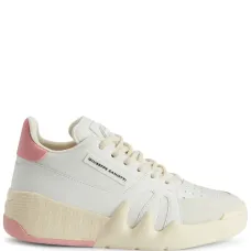 Кроссовки Talon с нашивкой-логотипом