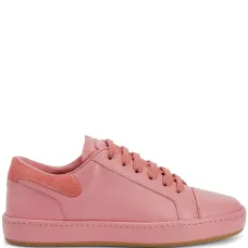 Кеды Gz-City Кеды Gz-City