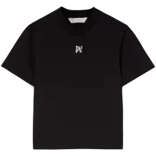 Футболка с монограммой DG