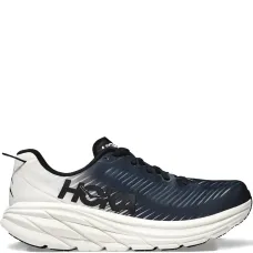 Кроссовки Rincon 3