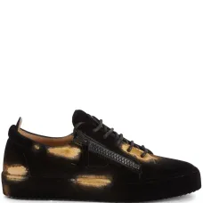 Кроссовки Gail