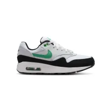 Кроссовки Air Max 90 LTR White/Cool Grey Кроссовки Air Max 90 LTR White/Cool Grey