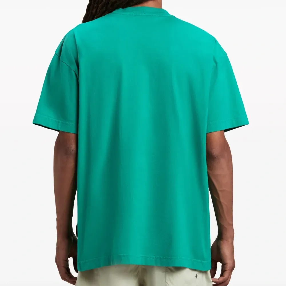 Футболка с принтом Palm Tree