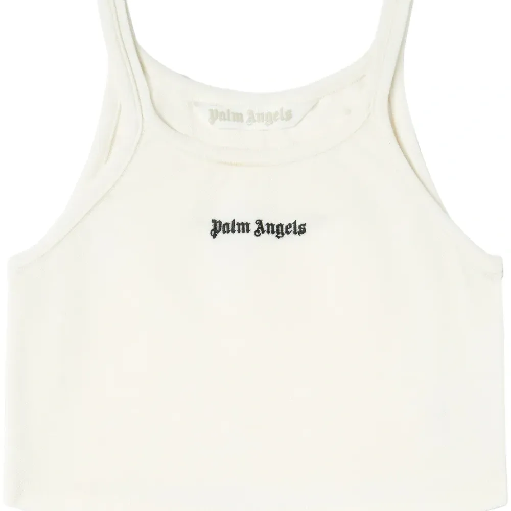 Топ с логотипом