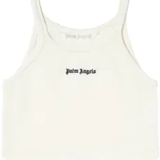 Топ с логотипом Топ с логотипом