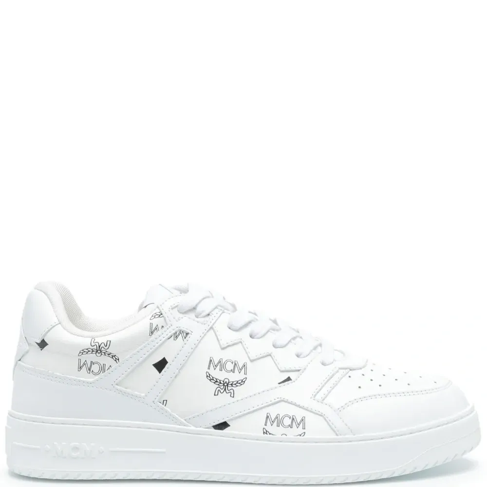 Кроссовки Neo Derby Visetos