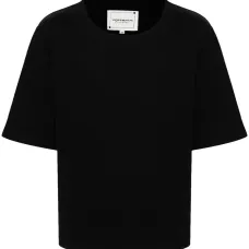 Многослойная футболка Многослойная футболка