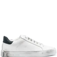 Кроссовки Essence Sky с эффектом потертости