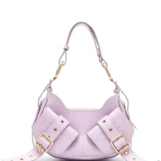 Сумка на плечо Y2K