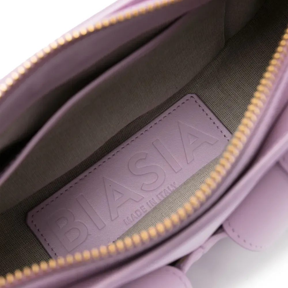 Сумка на плечо Y2K