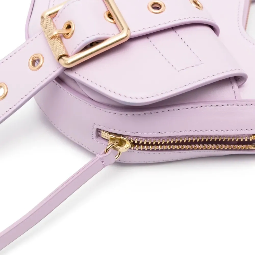 Сумка на плечо Y2K