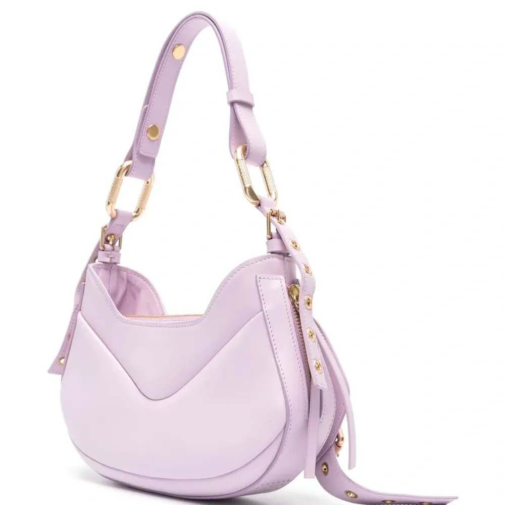 Сумка на плечо Y2K