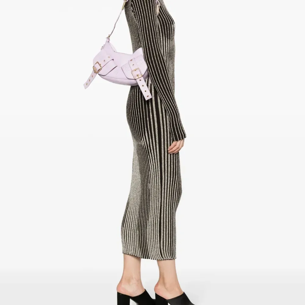 Сумка на плечо Y2K