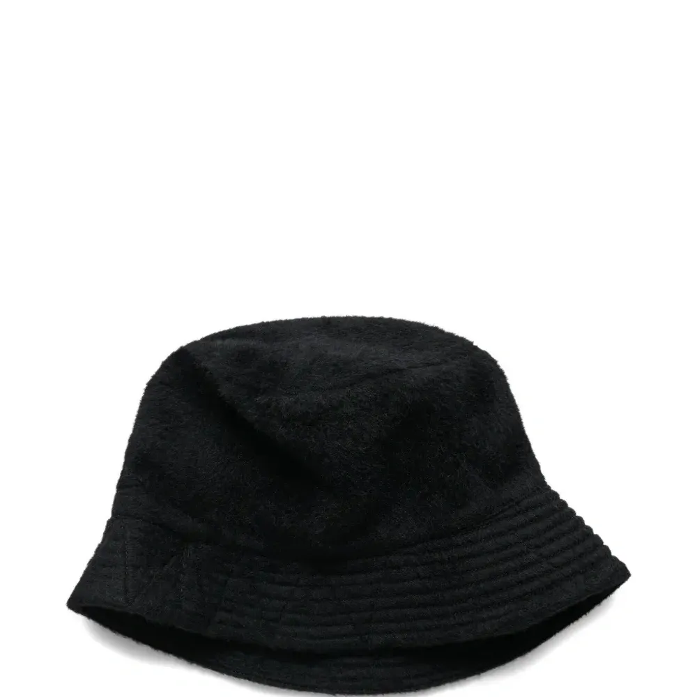 Флисовая панама Флисовая панама