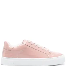 Кеды Essence Glamour Кеды Essence Glamour