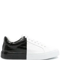 Кроссовки Essence Tuscany Duplex Кроссовки Essence Tuscany Duplex