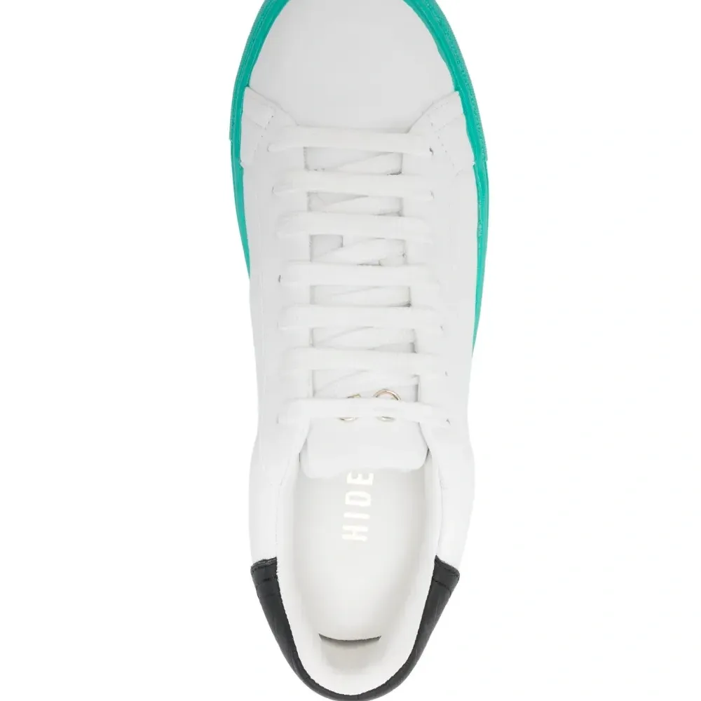 Кроссовки Essence Sky Candy