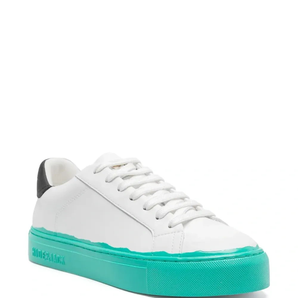 Кроссовки Essence Sky Candy