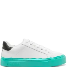 Кроссовки Essence Sky Candy