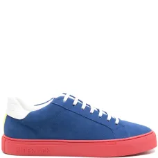 Кроссовки Essence Oil