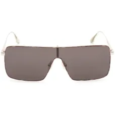 Солнцезащитные очки с логотипом