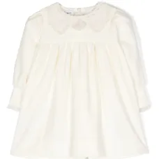 Cadoro cotton-jersey dress Cadoro cotton-jersey dress