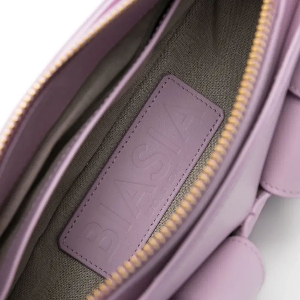 Сумка на плечо Y2k