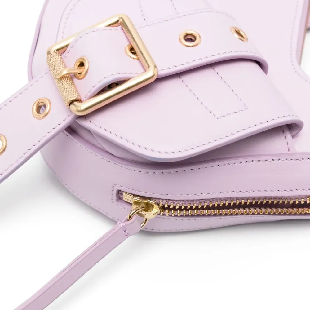 Сумка на плечо Y2k