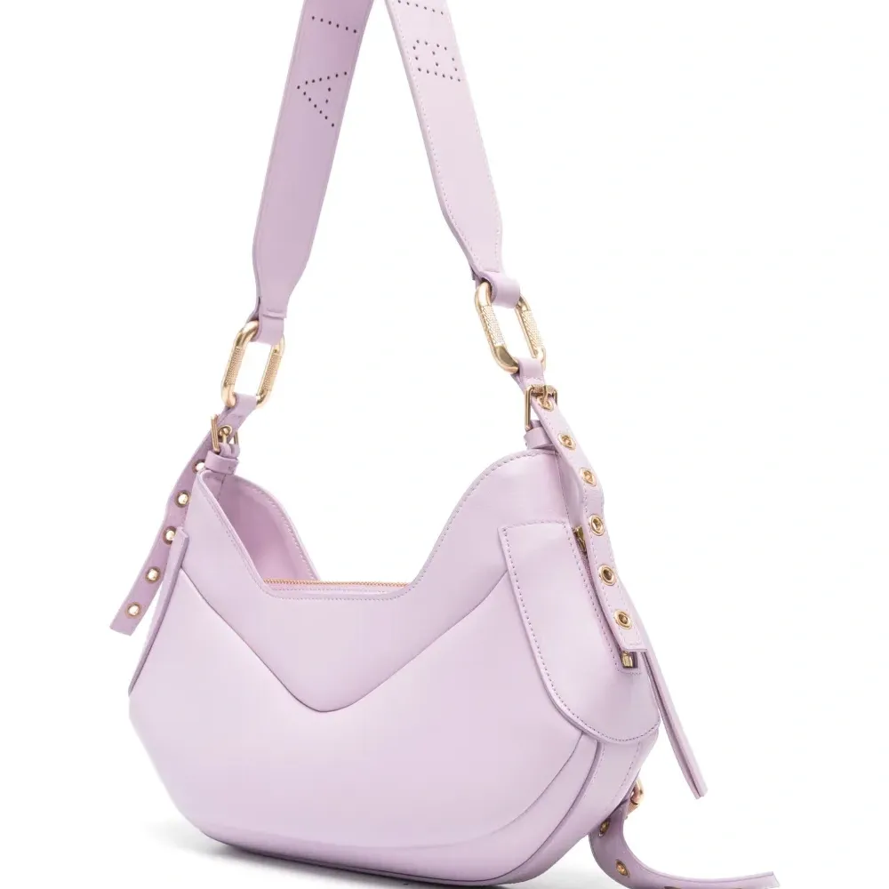 Сумка на плечо Y2k