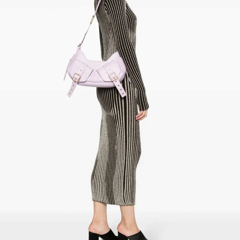 Сумка на плечо Y2k