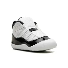 Пинетки Air Jordan 11 Gratitude Пинетки Air Jordan 11 Gratitude