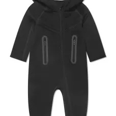 Пижама с логотипом