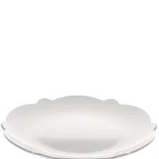 Набор тарелок Dressed (20 см)