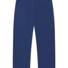 Брюки Polo Pony