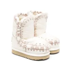 Ботинки Eskimo