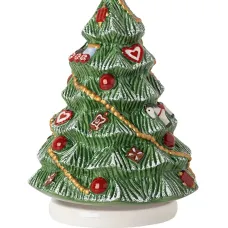 Фигурка Nostalgic Melody Tree (16 см)